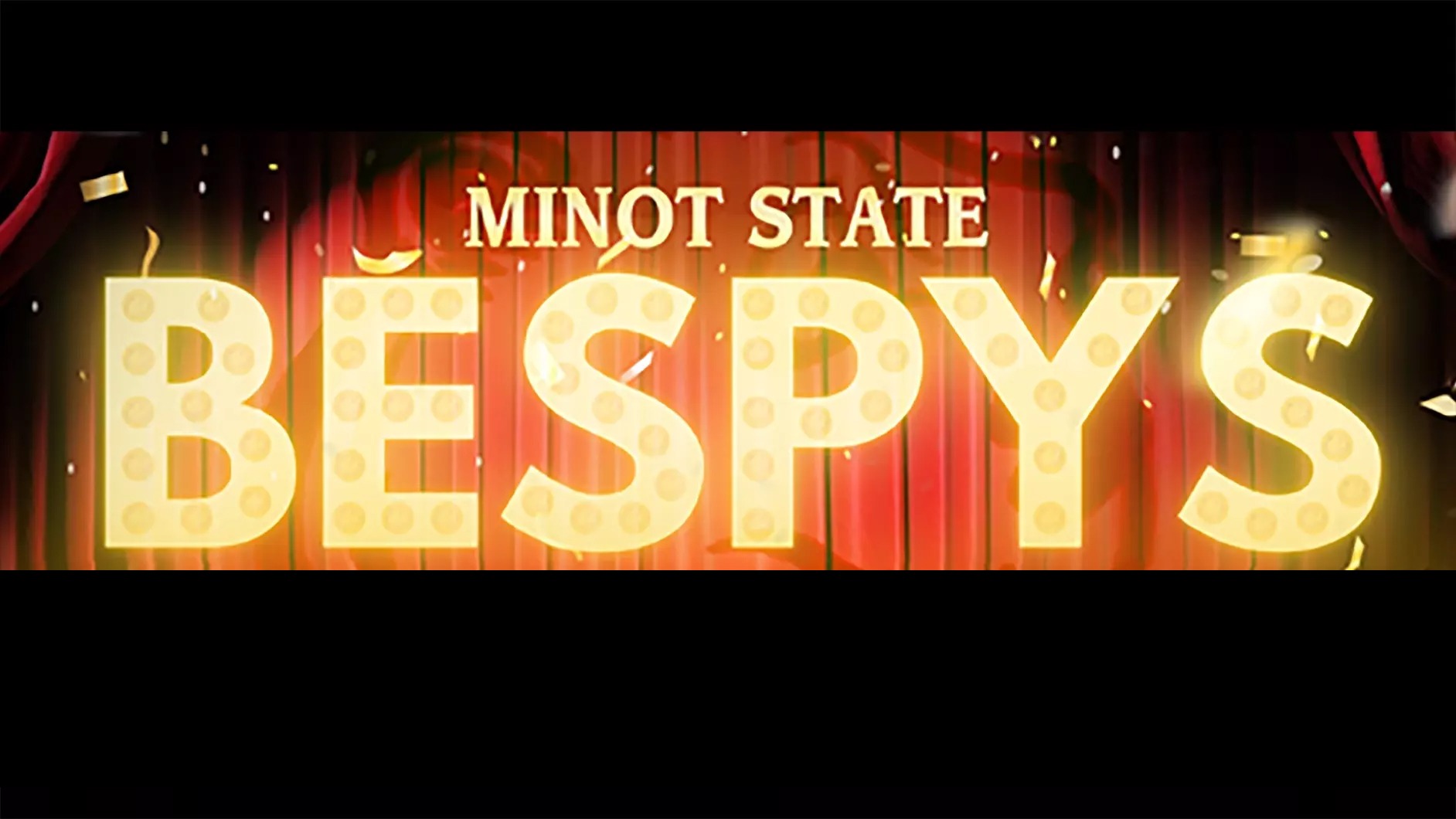 Bespy logo
