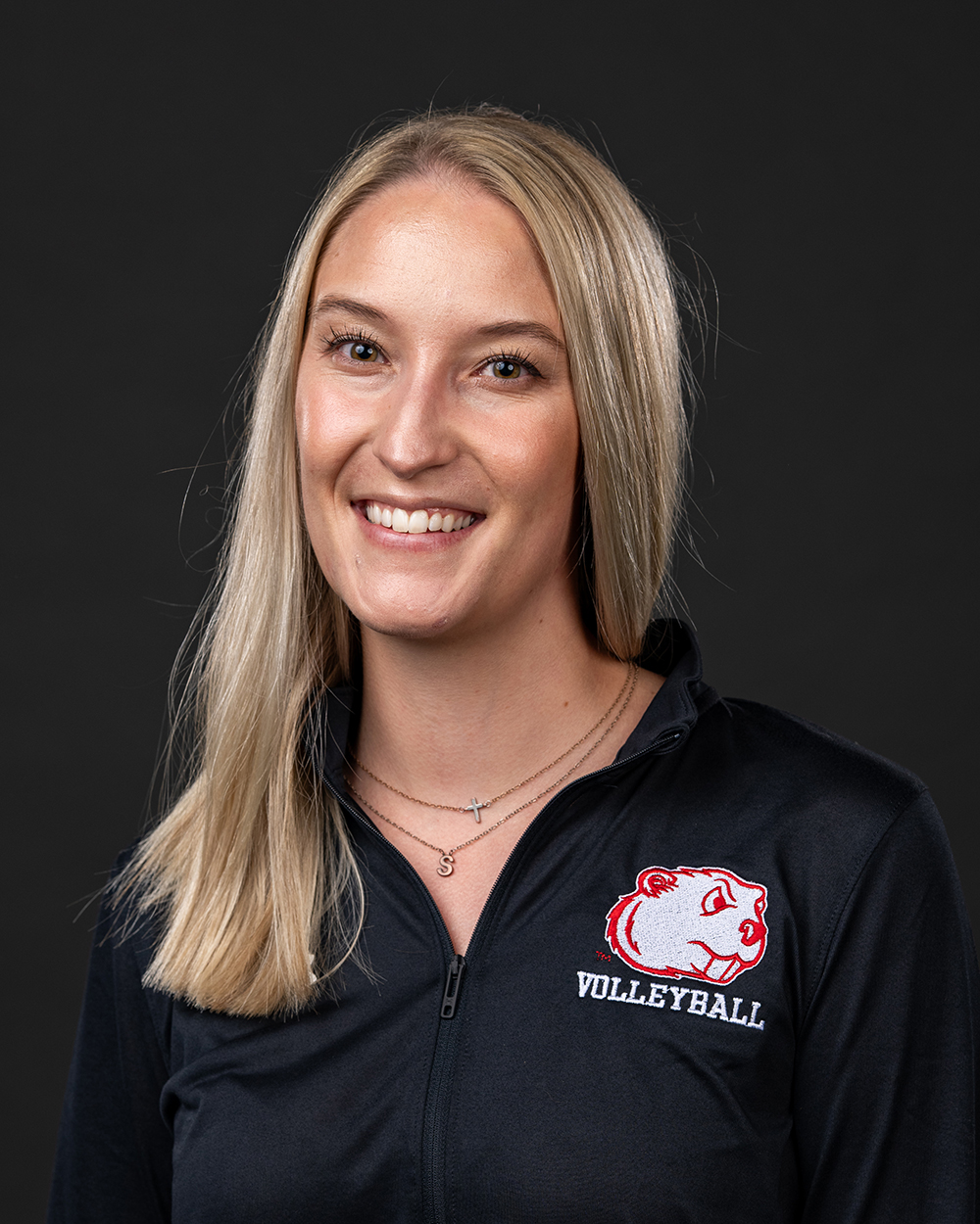 Nicole Wondrasek