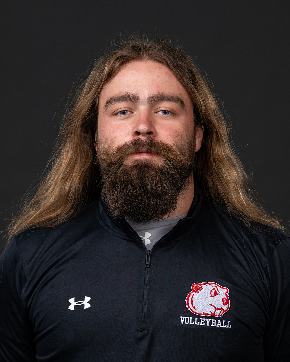 Jacob Ostrowski
