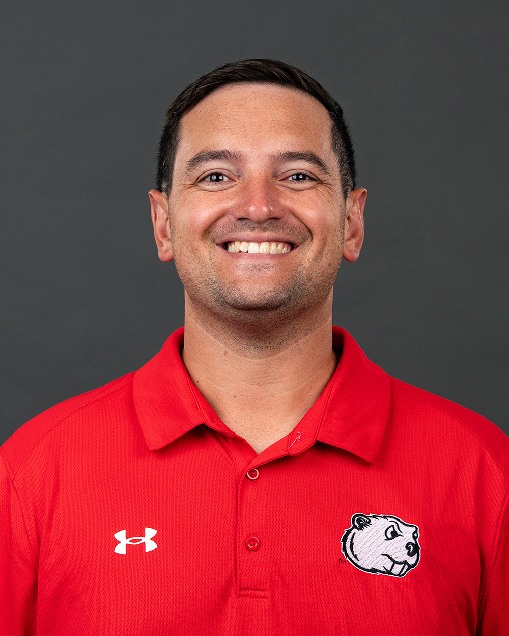 Mike Famiglietti