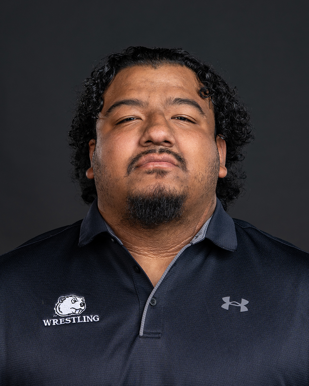 Lester Enriquez-Calderon