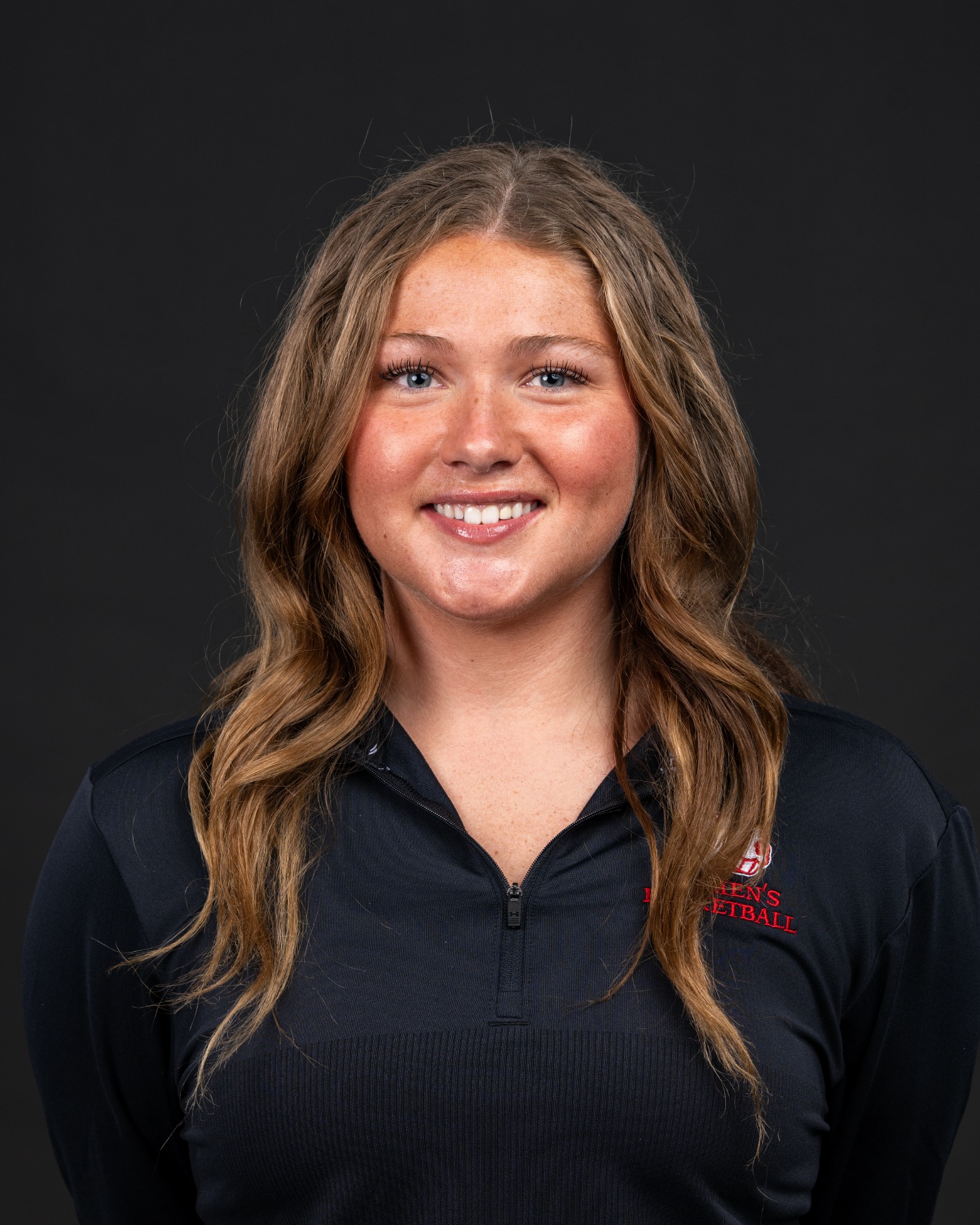 Sydney  Gustavsson