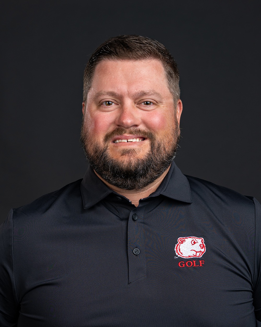 Gary Brekhus