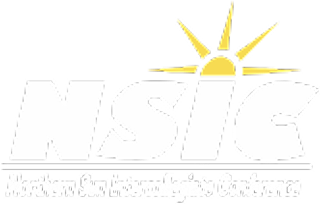 Northern Sun Intercollegiate Conference (NSIC), opens in a new tab