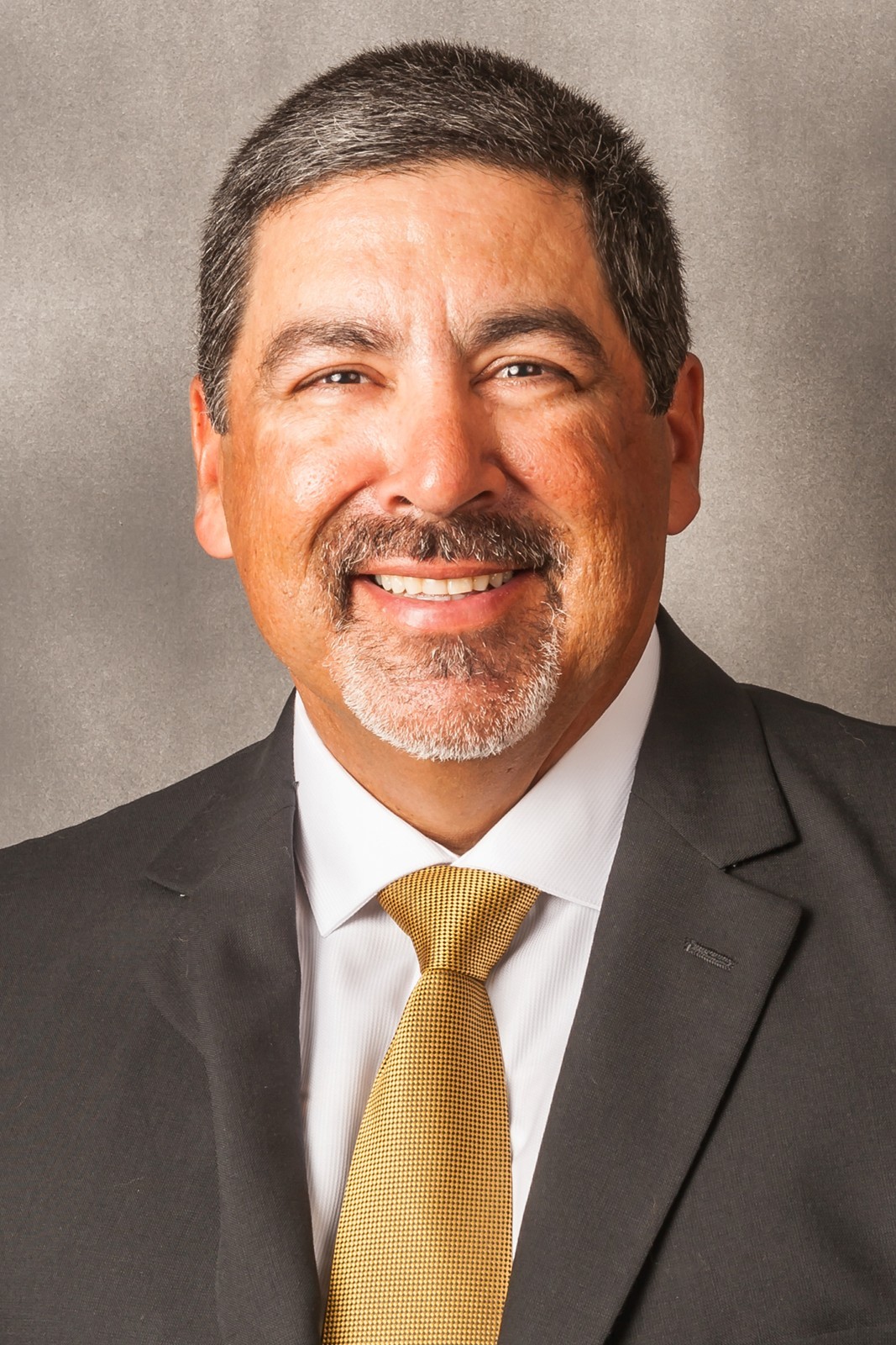 Verduzco, Buzz_15
