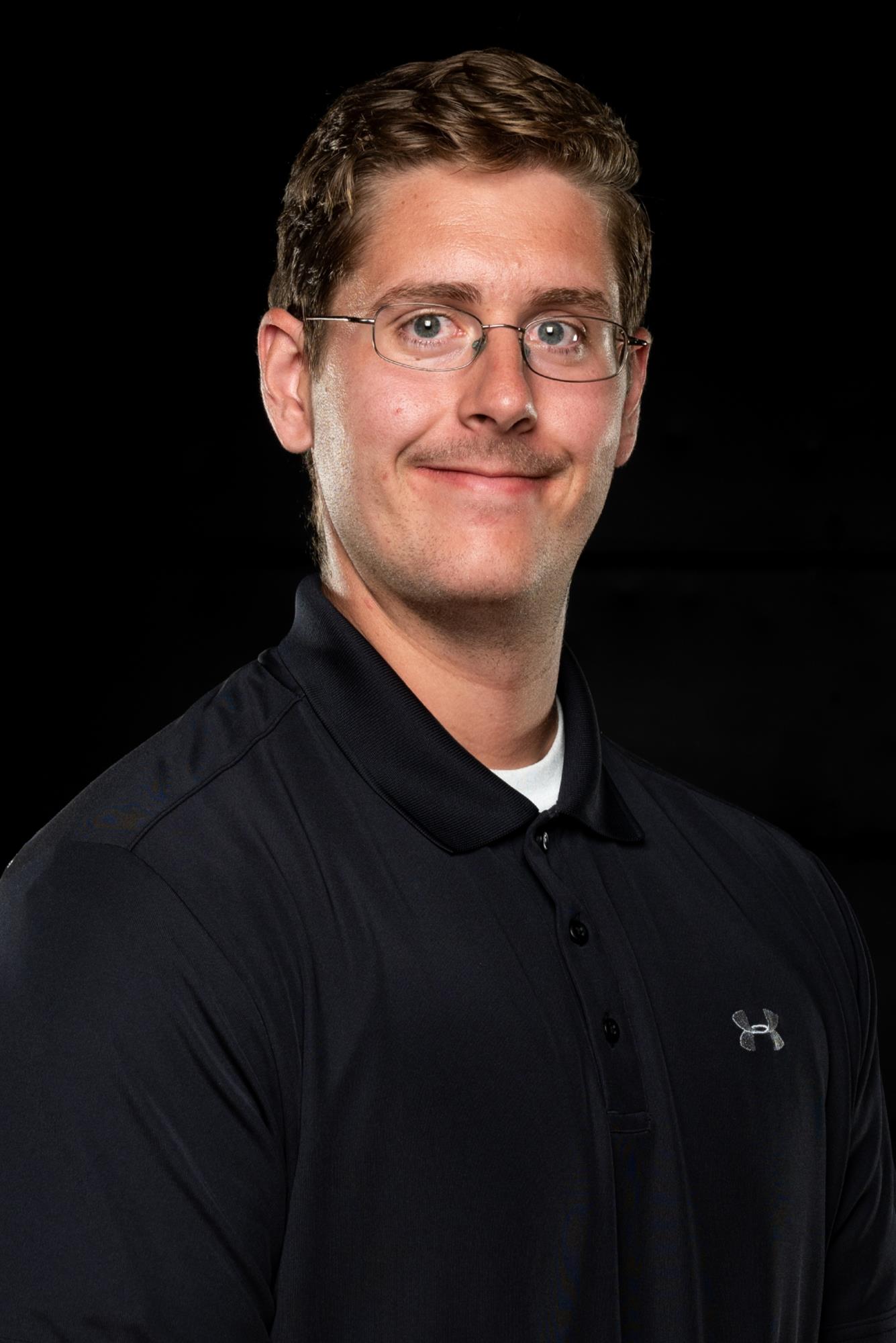 GarrettRohlkMug_19