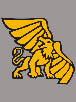 This Missouri Western student-athlete does not have a current headshot on file