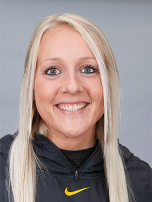 Kinnaird, Lexi