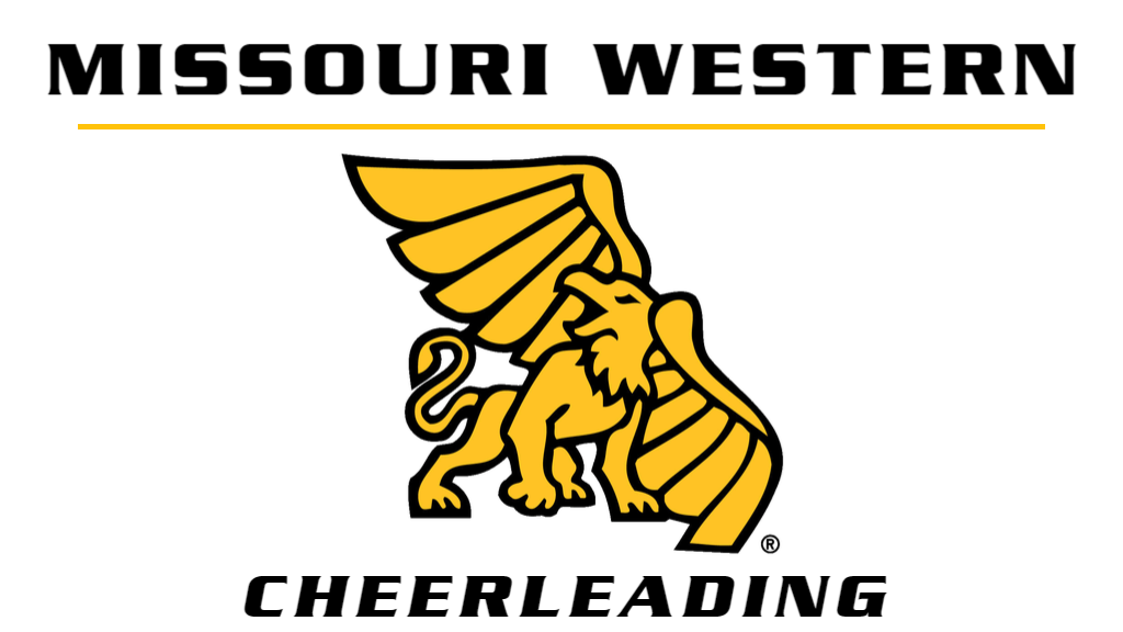Cheerleading