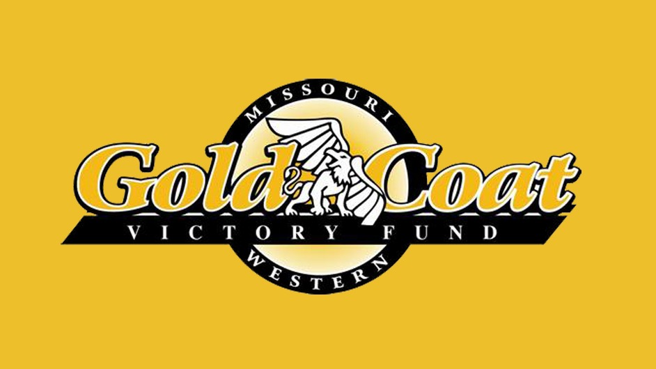 Gold Coat Victory Fund