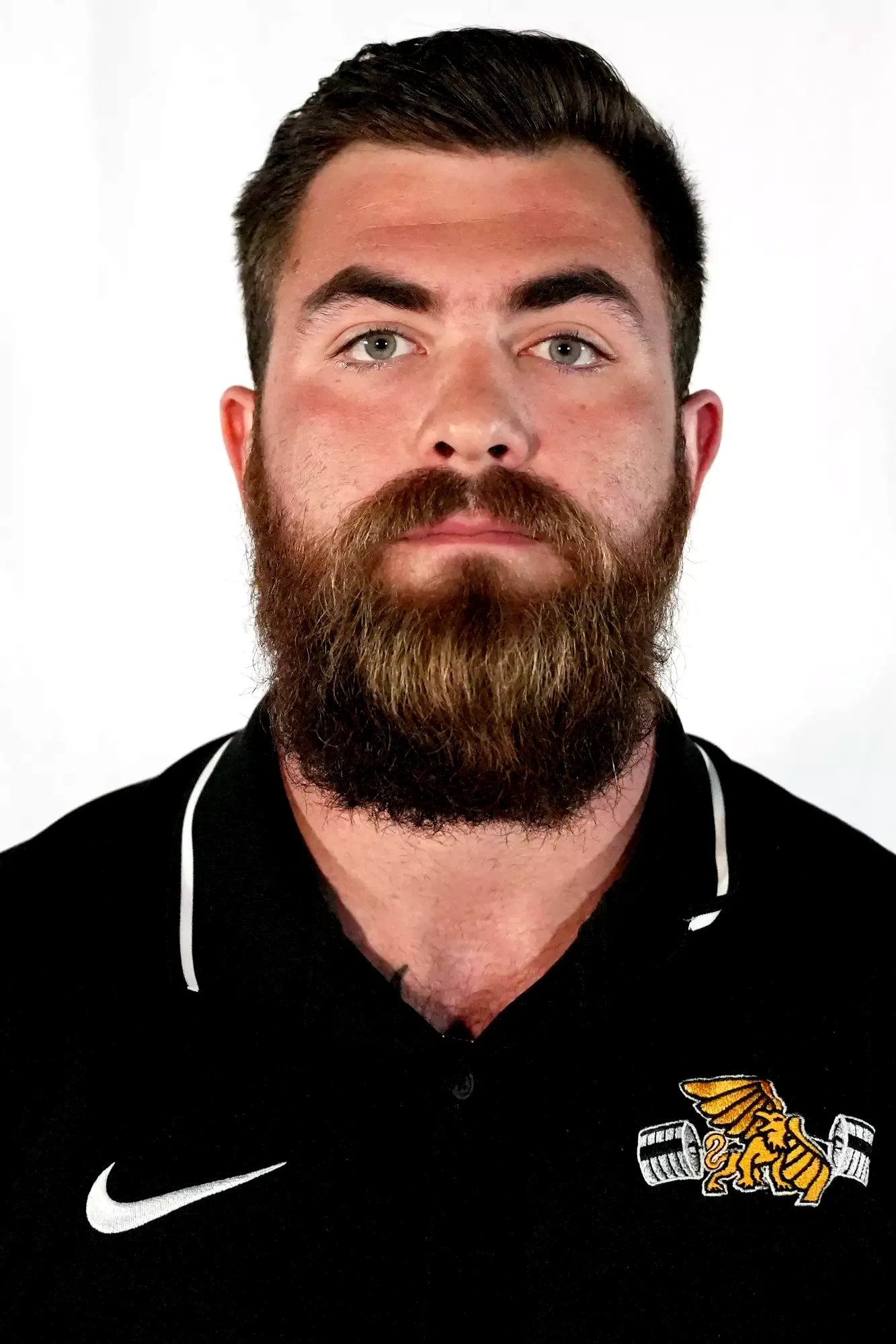 Andrew Thullesen