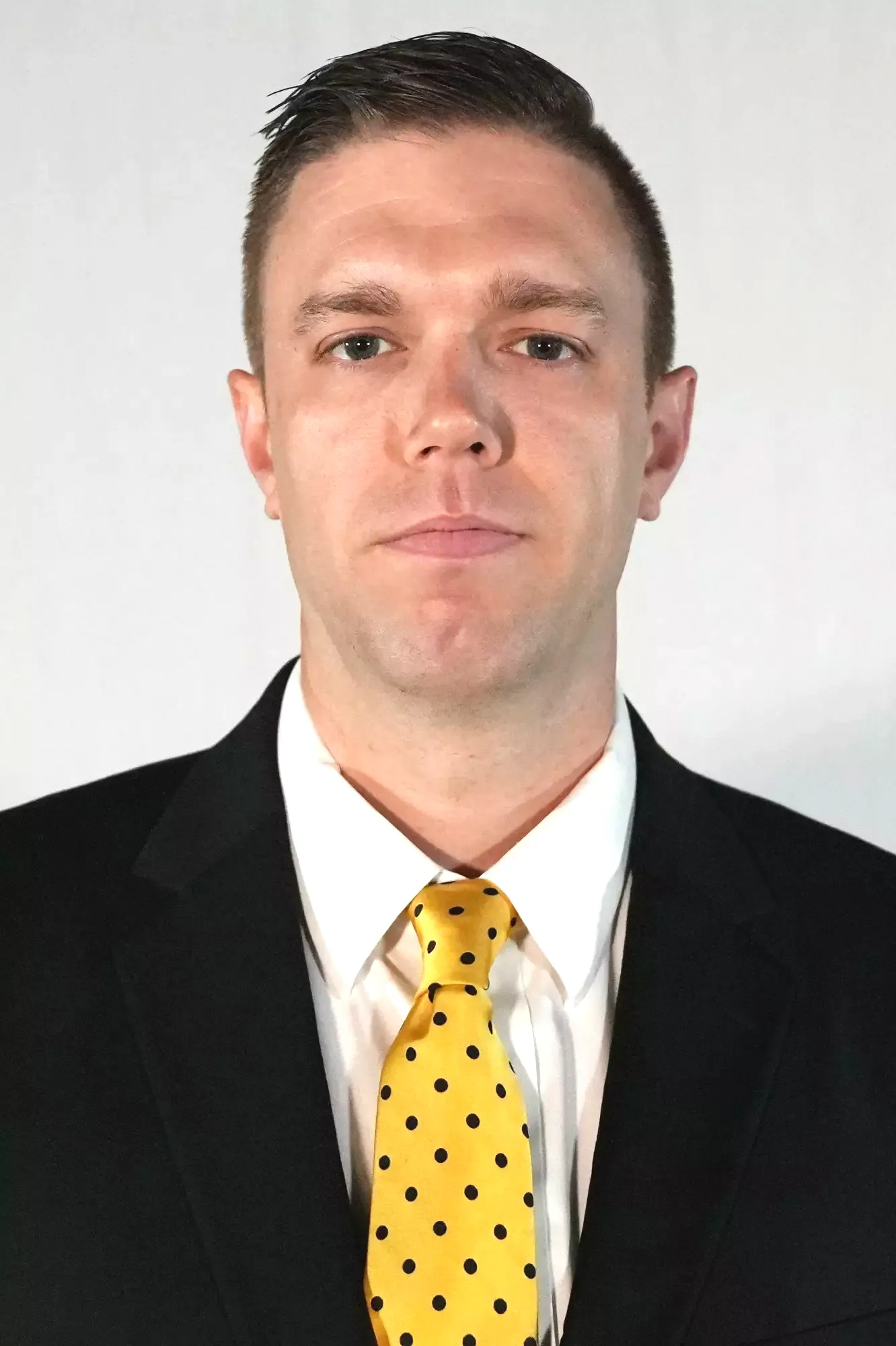 Jon Hood