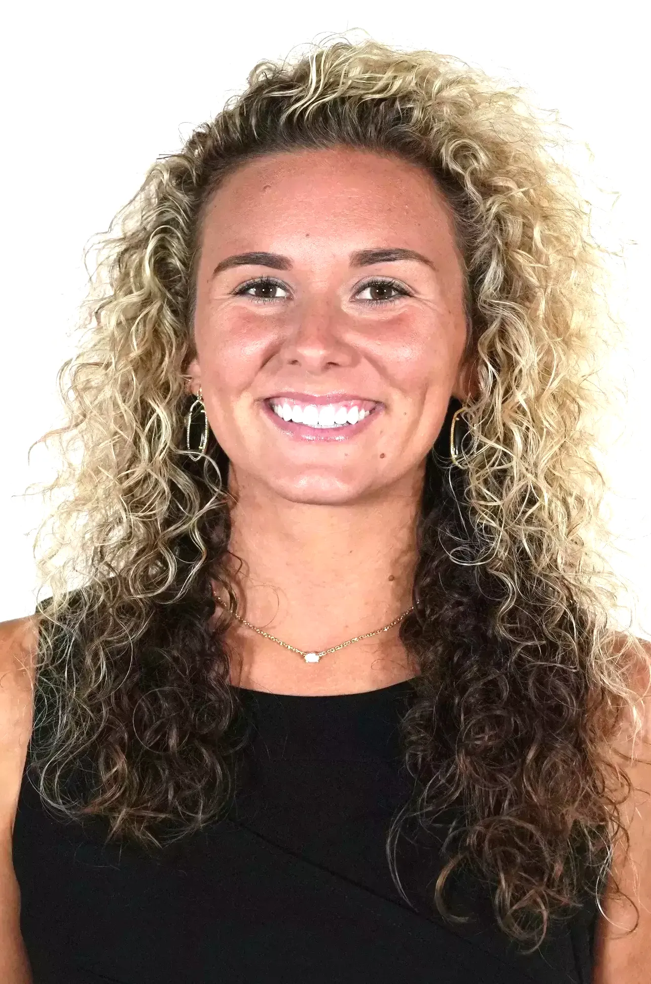 	Ashton Feldhaus