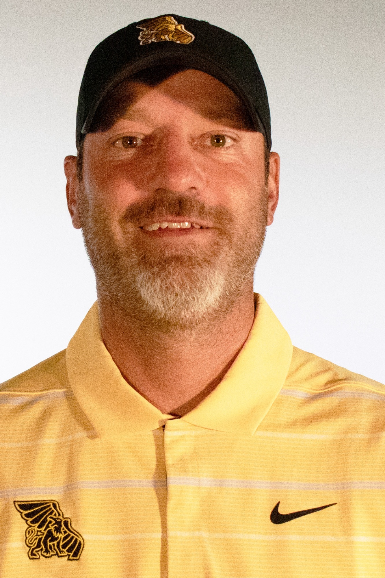 Brad Nurski