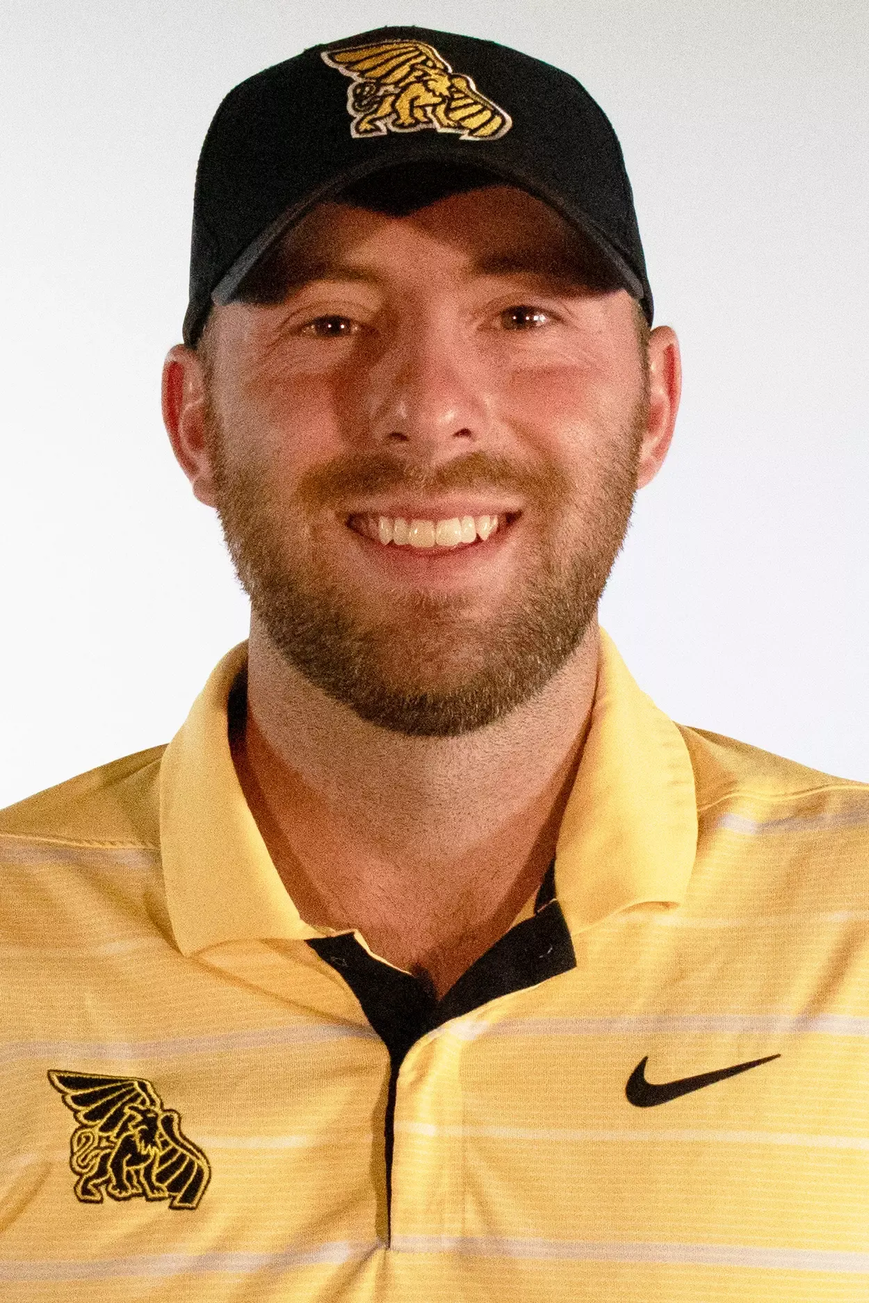 Tom Buffington