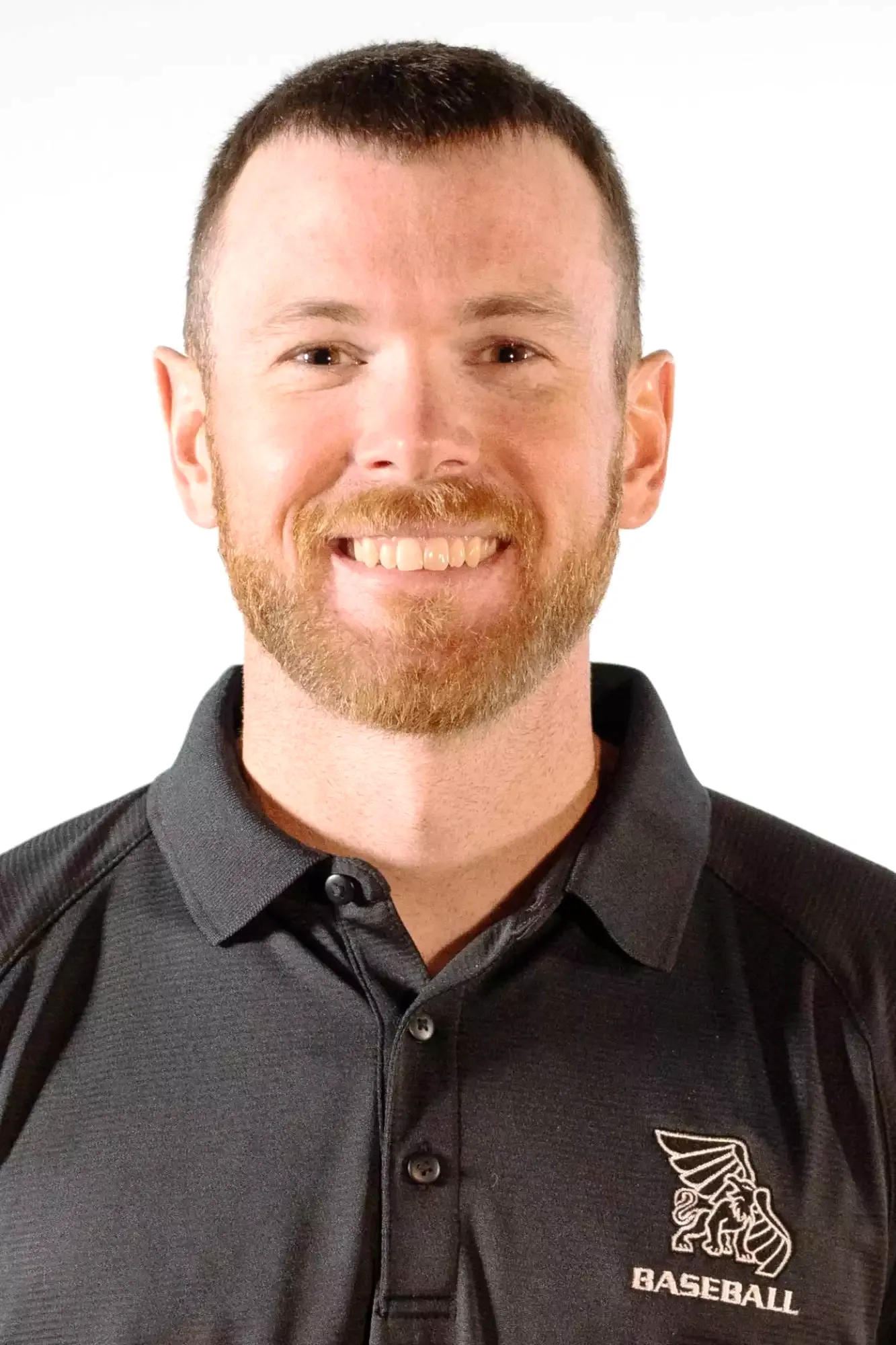 Braden Brown 2025