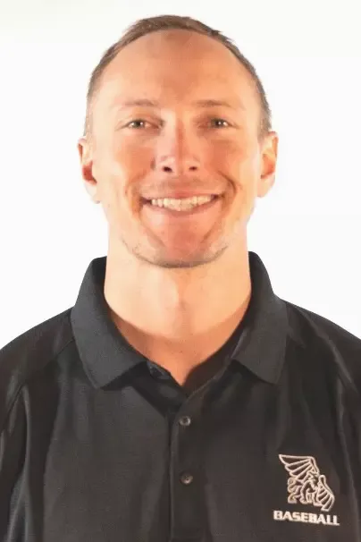 Andrew Moritz 2025