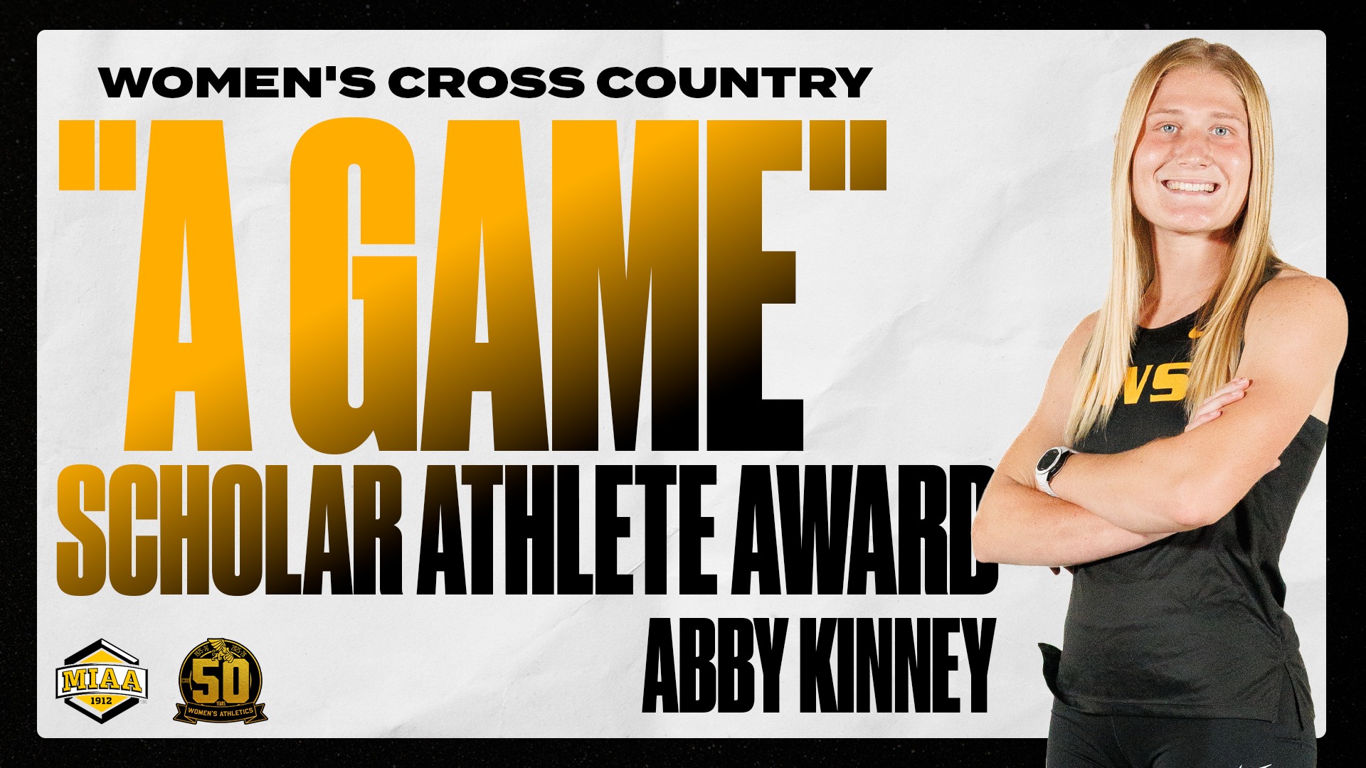 a game xc