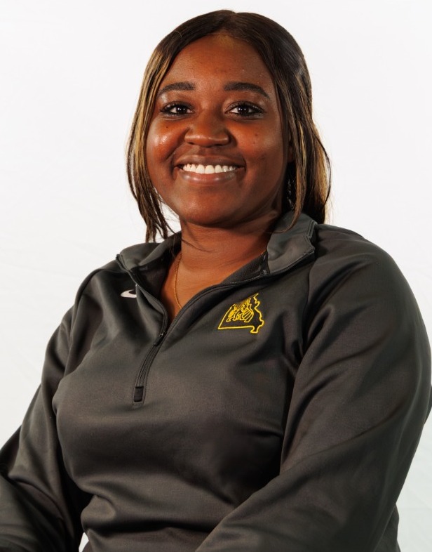  Felicia Dixon AC LAX