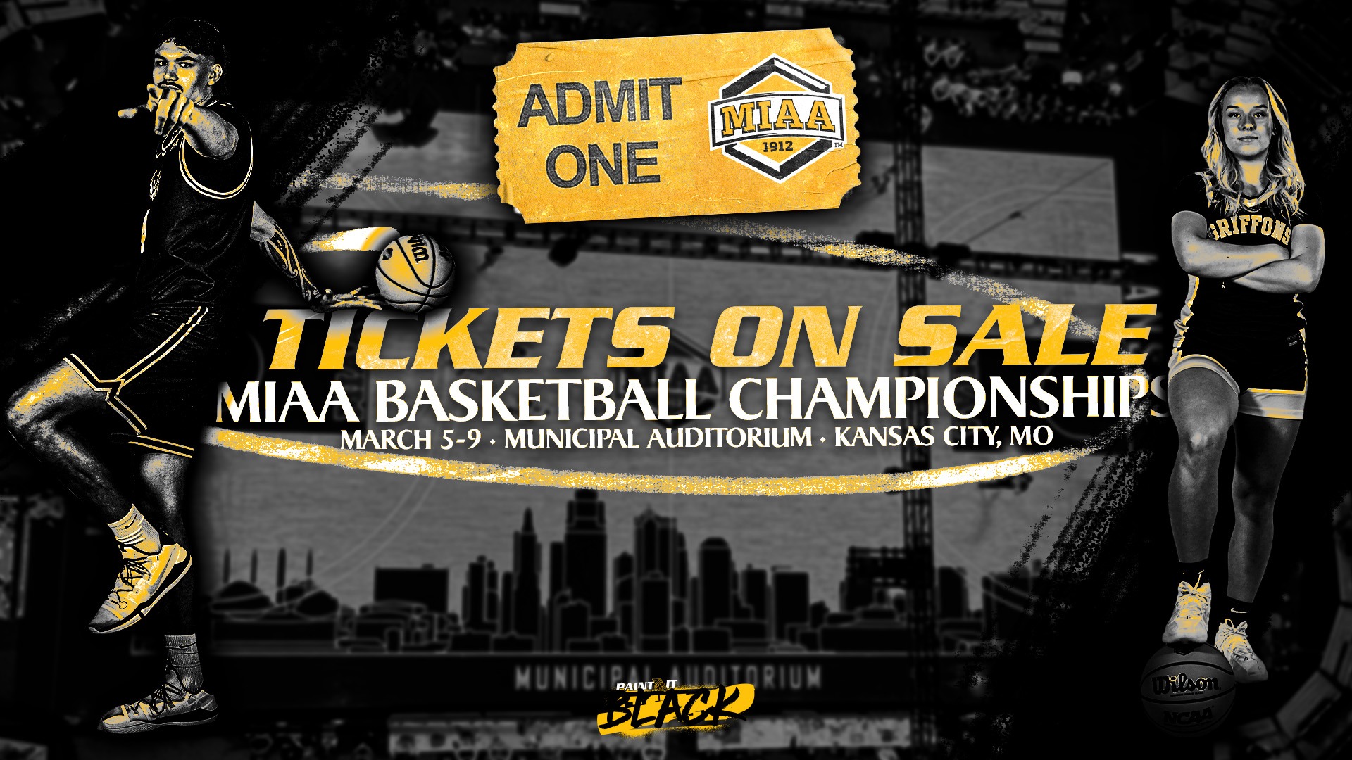 Men’s Basketball Announces 202425 Schedule Missouri Western State University Athletics