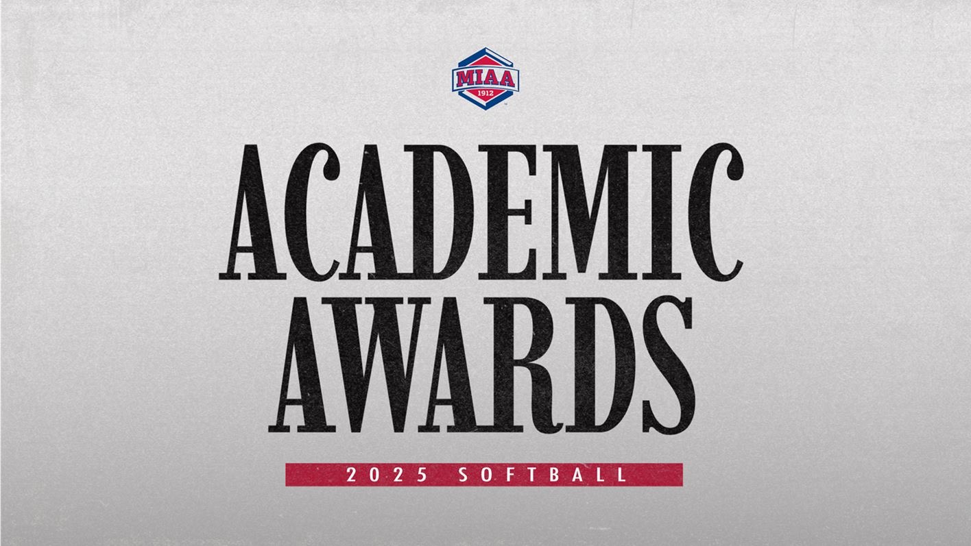 softball academic