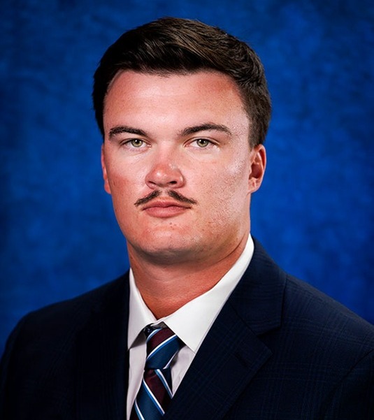 O'Donnell
