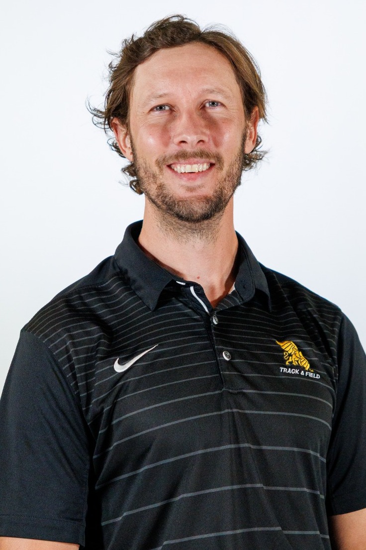 Sean Gosewisch