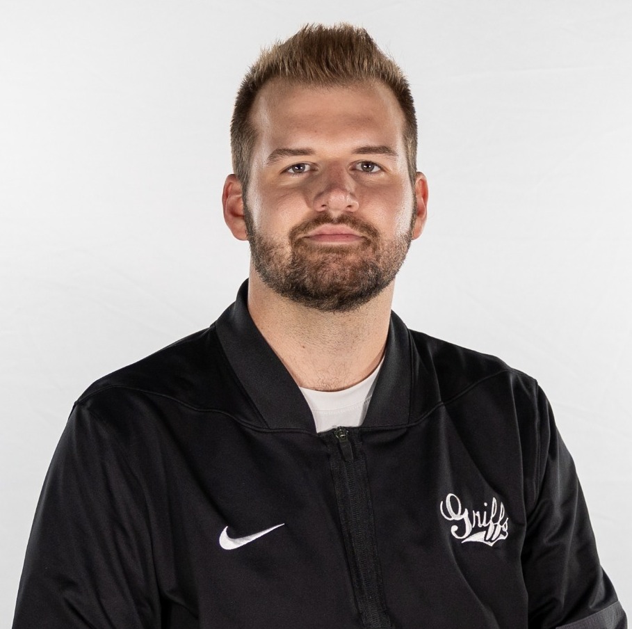 Danny Tabaska