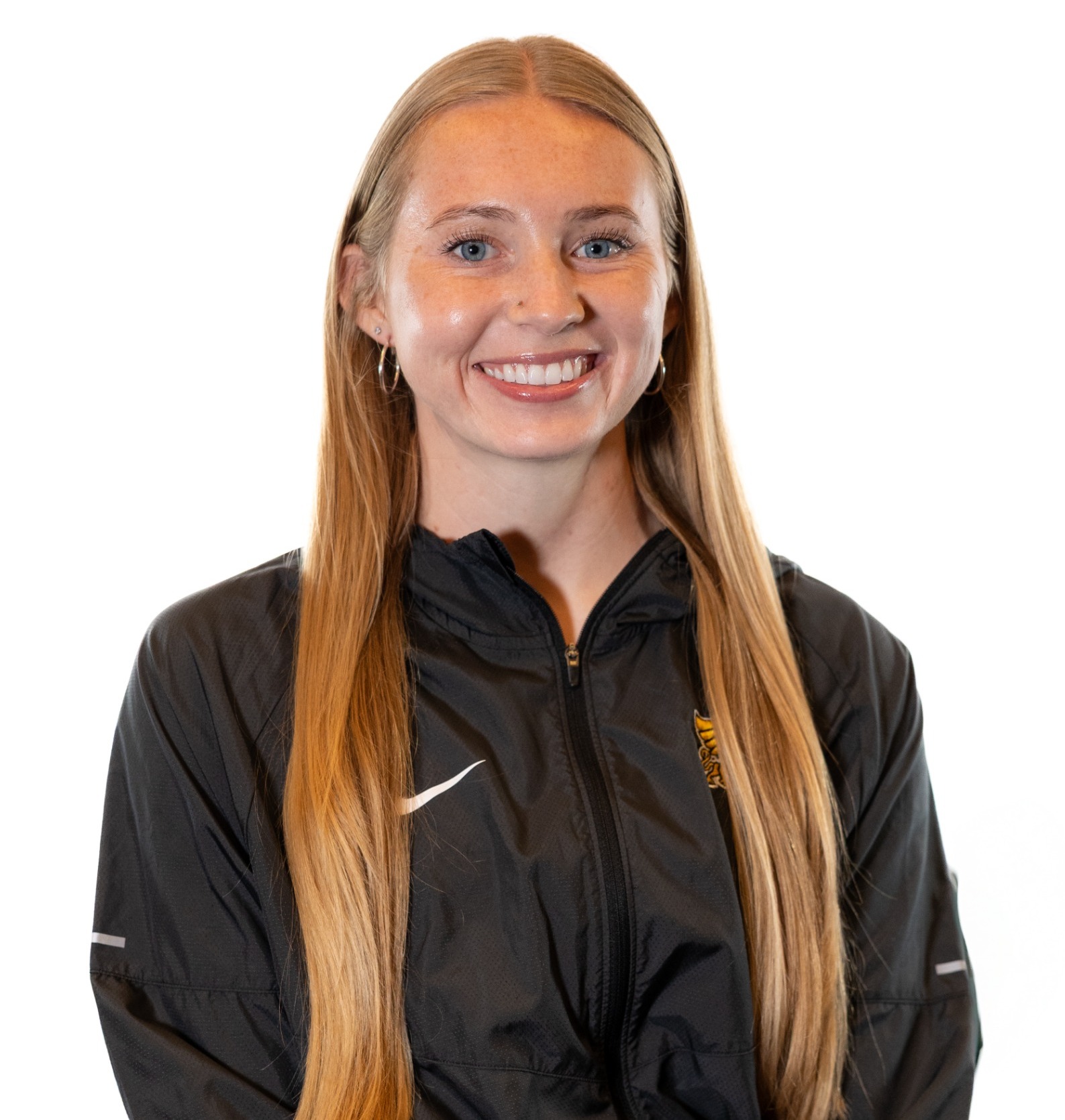 jana head shot