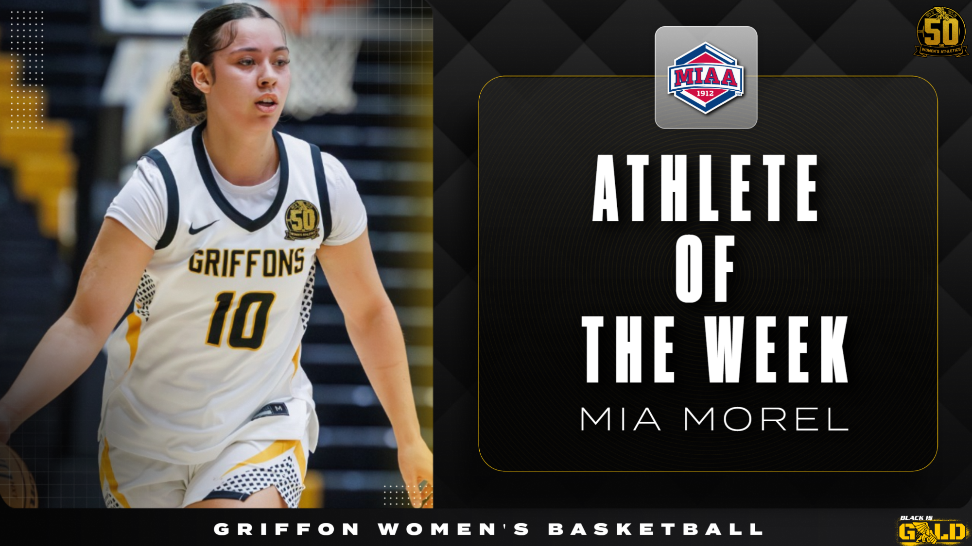 MIIA WB ATOW 1-19 MIA