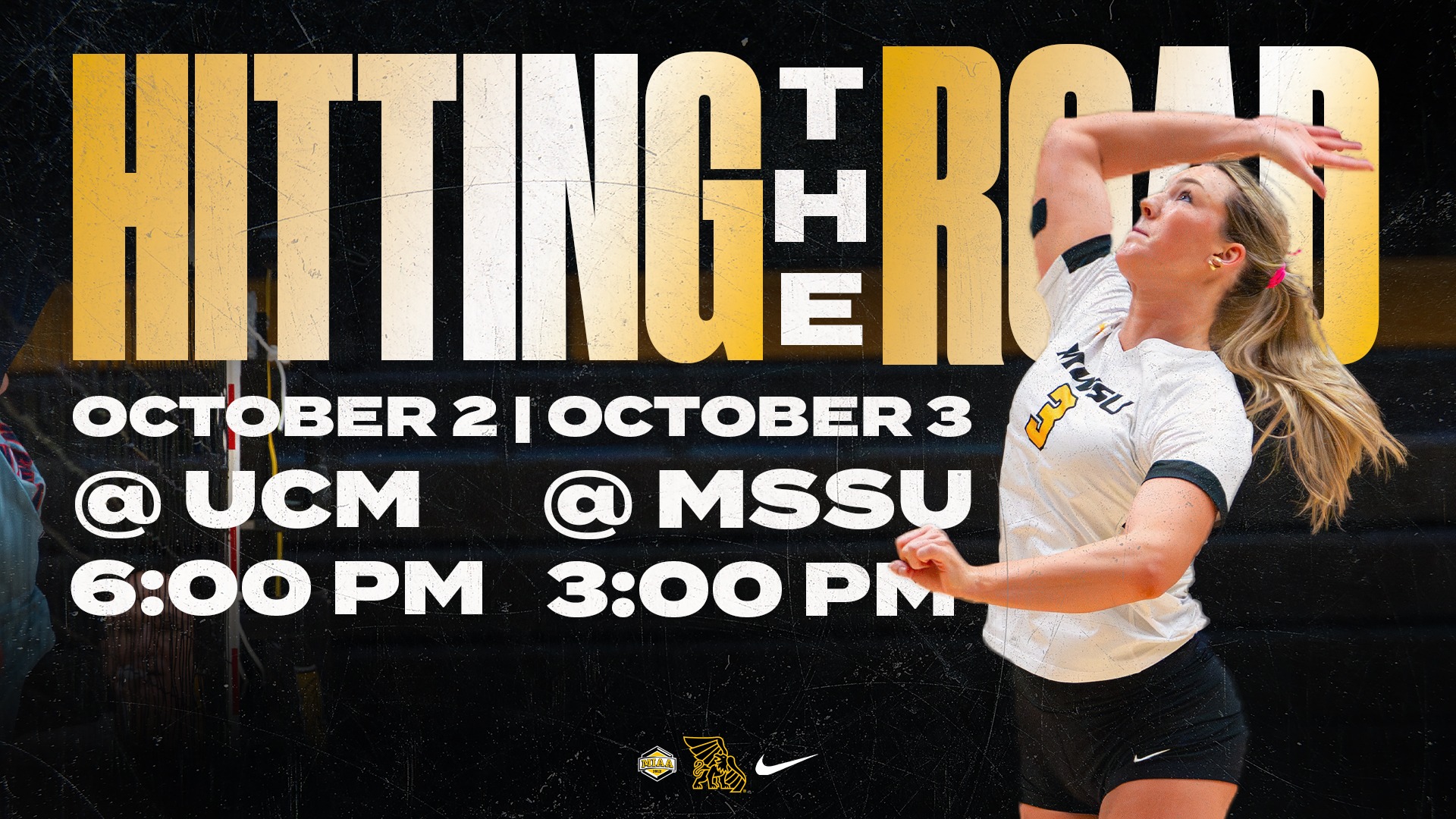 VB Preview 10-1