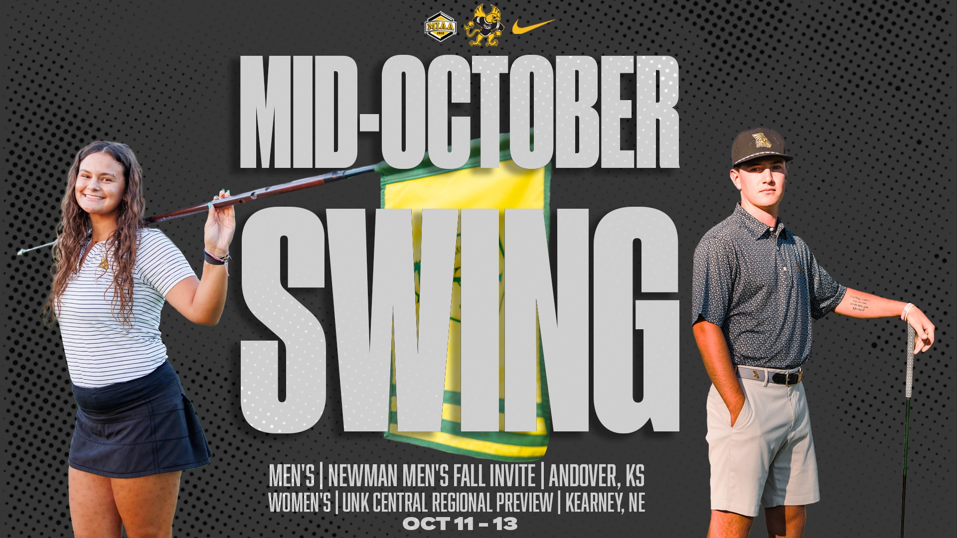 golf preview 10-10