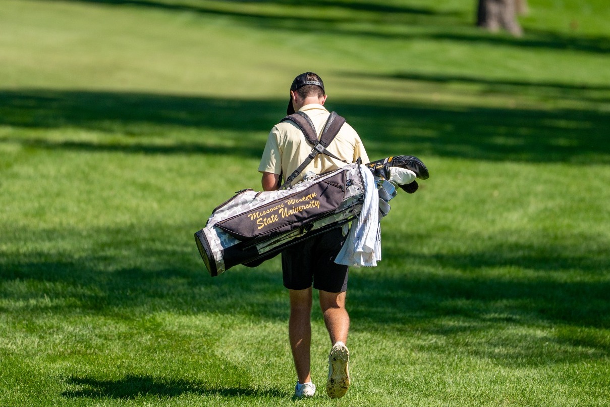 mens golf recap 10-12