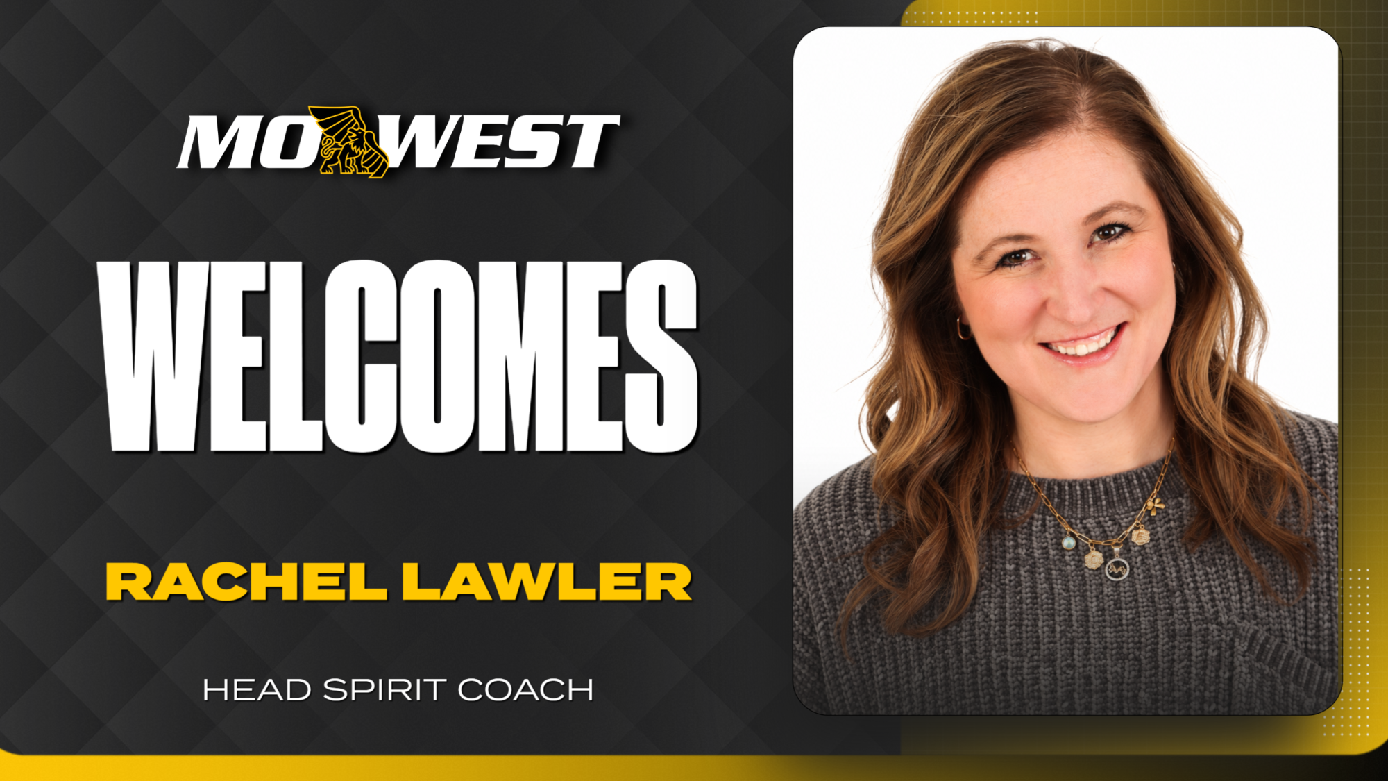 Rachel Lawler Hire