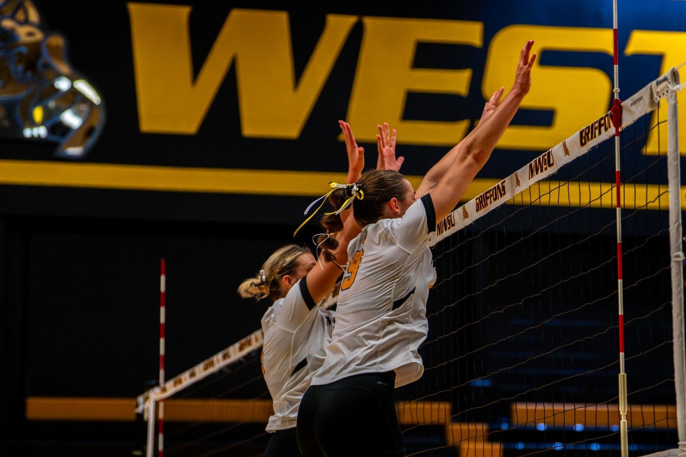 VB RECAP 10-17