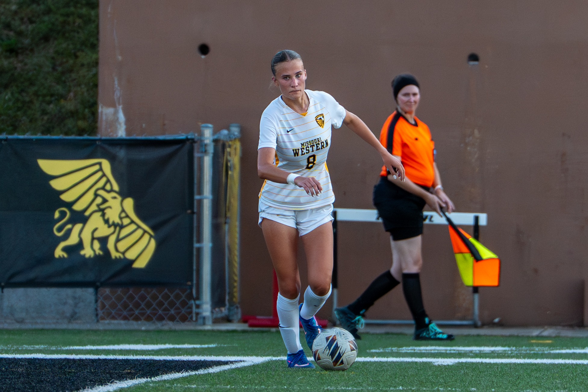 soccer recap 10-18