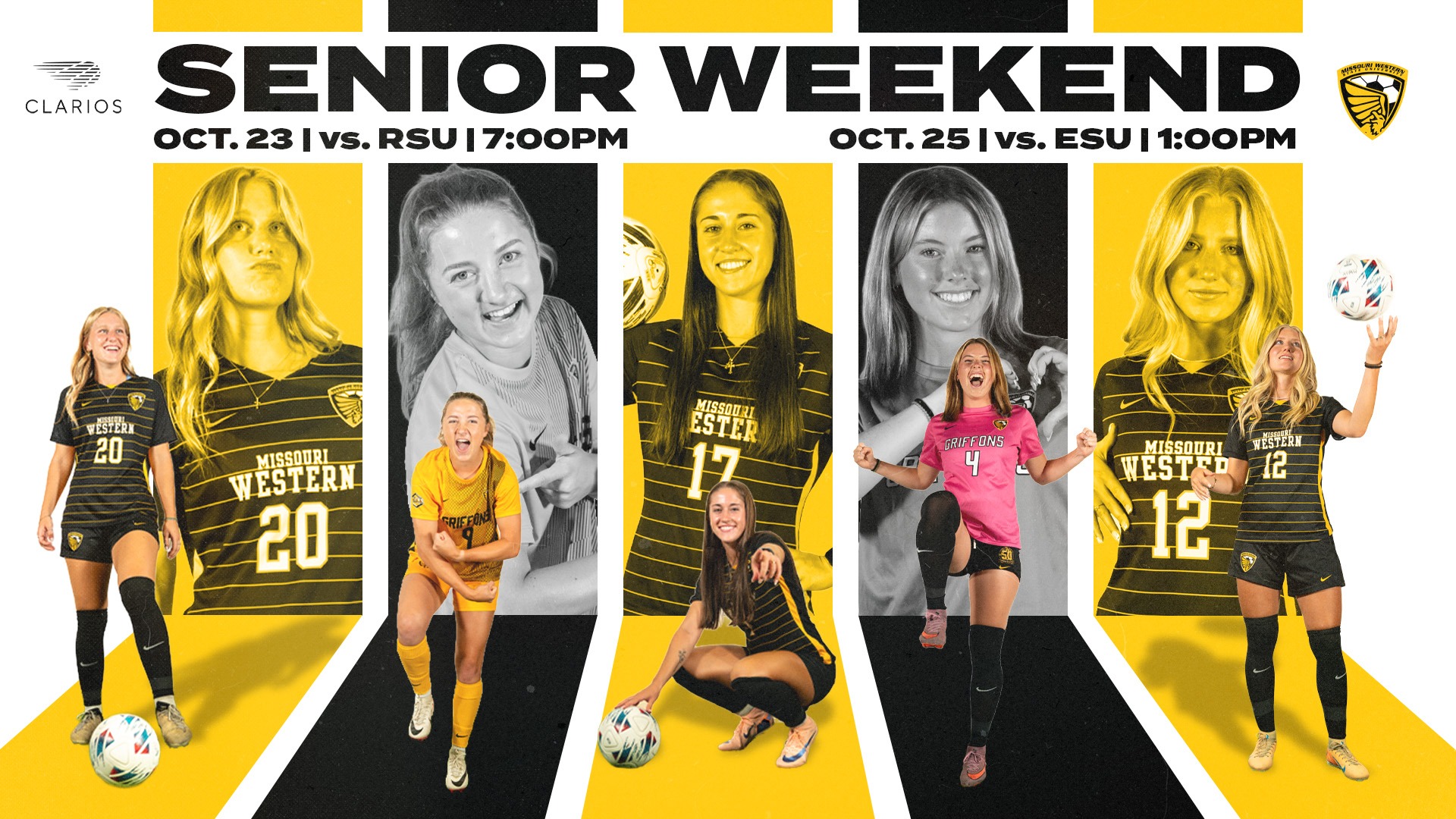 soccer preview 10-21
