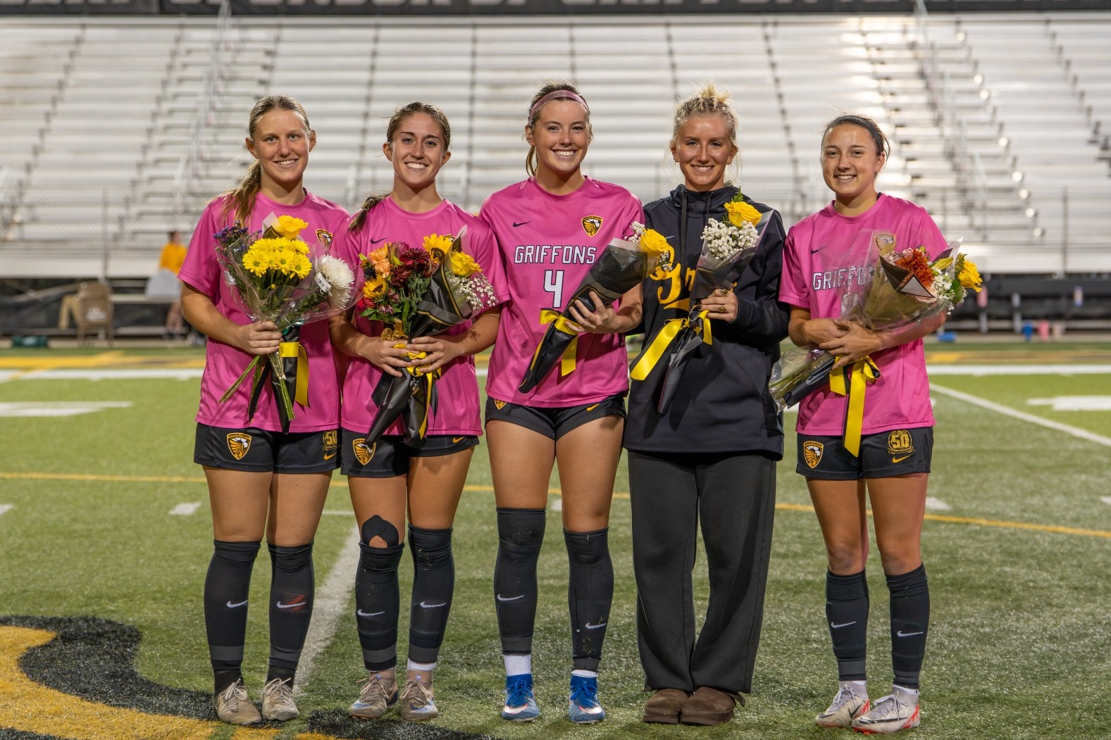 soccer recap 10-23