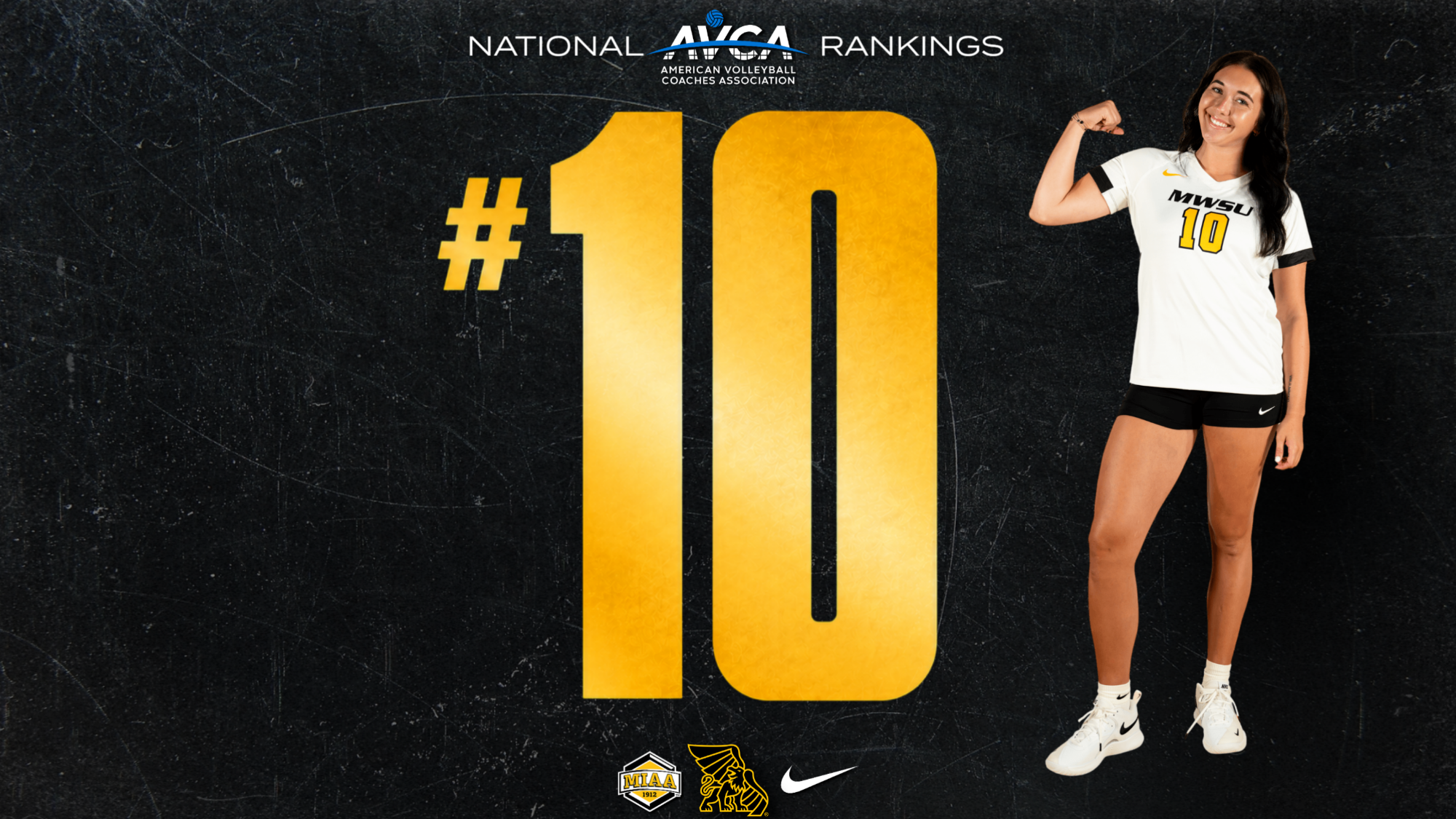 avca rank 10-26