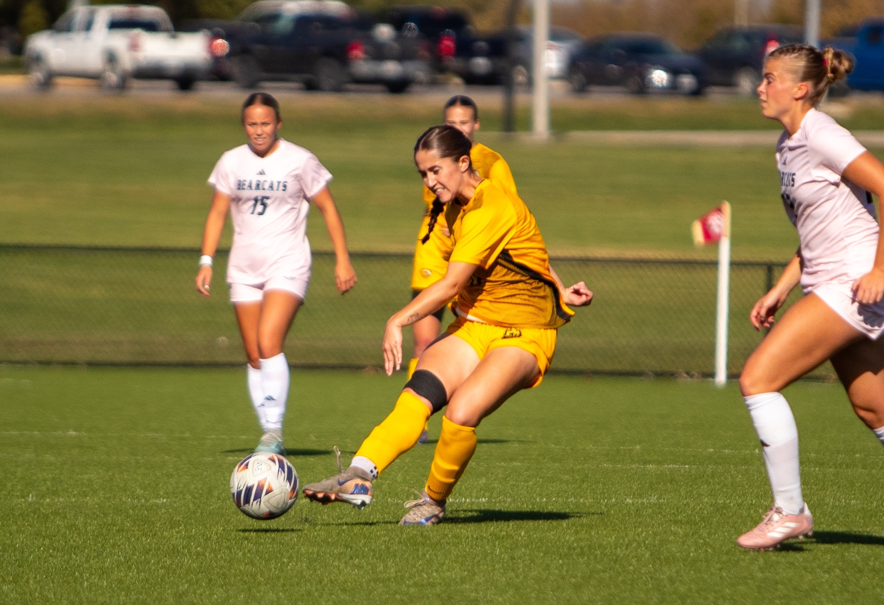 soccer recap 10-28