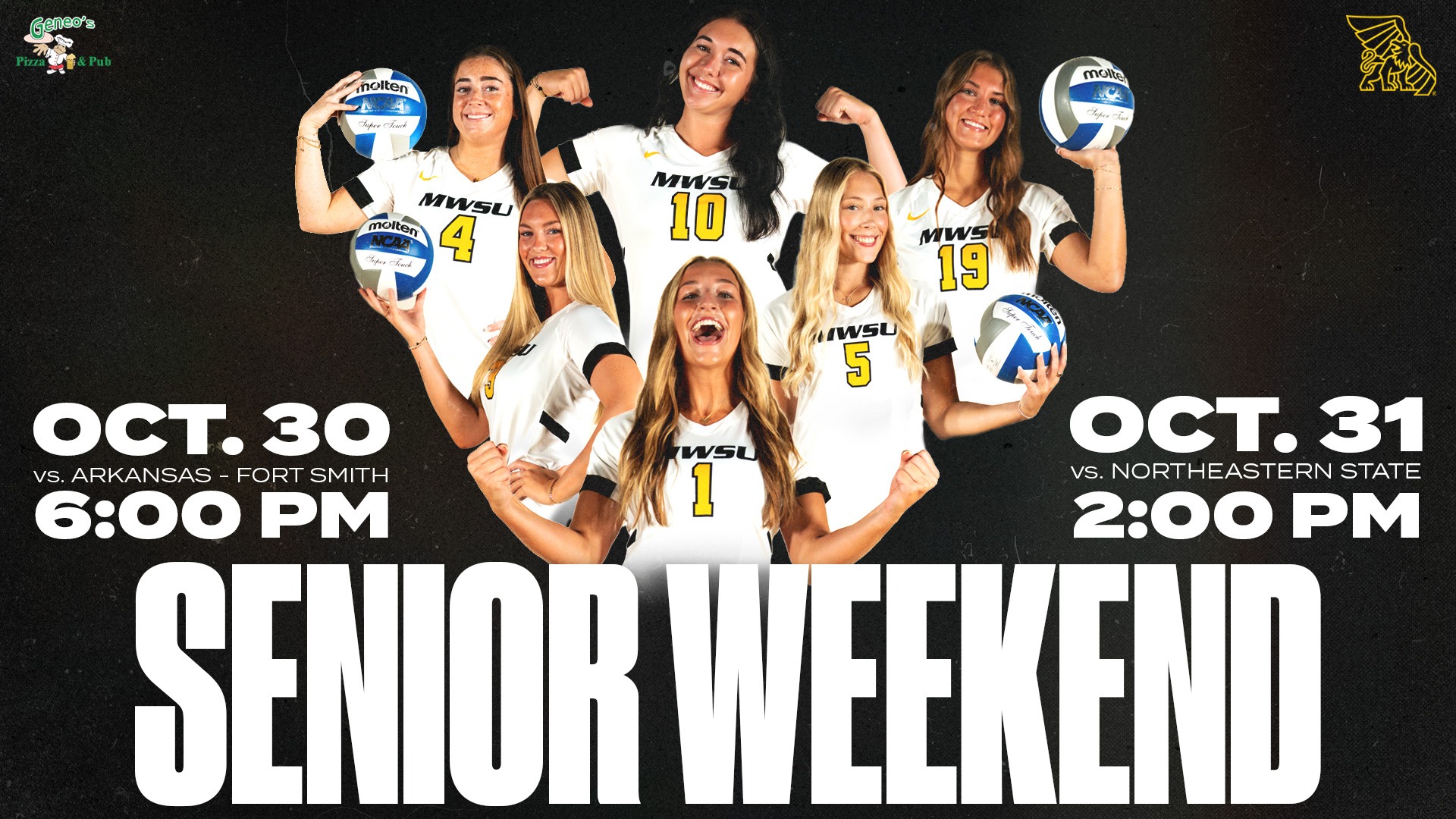 vb preview 10-29