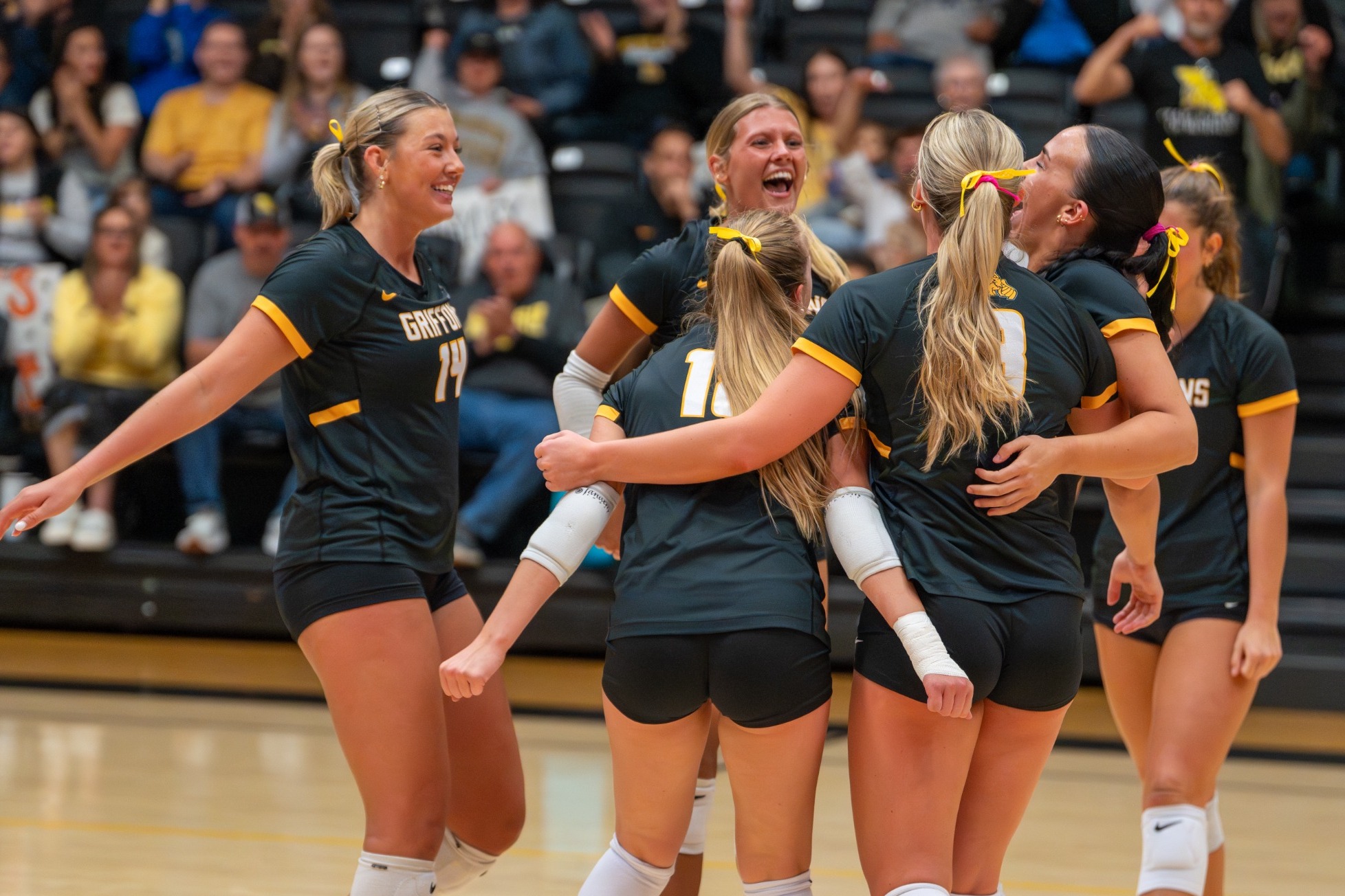 vb recap 10-3