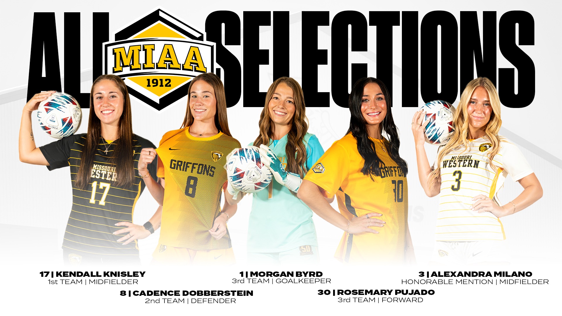 ALL MIAA SOCCER 10-30-26