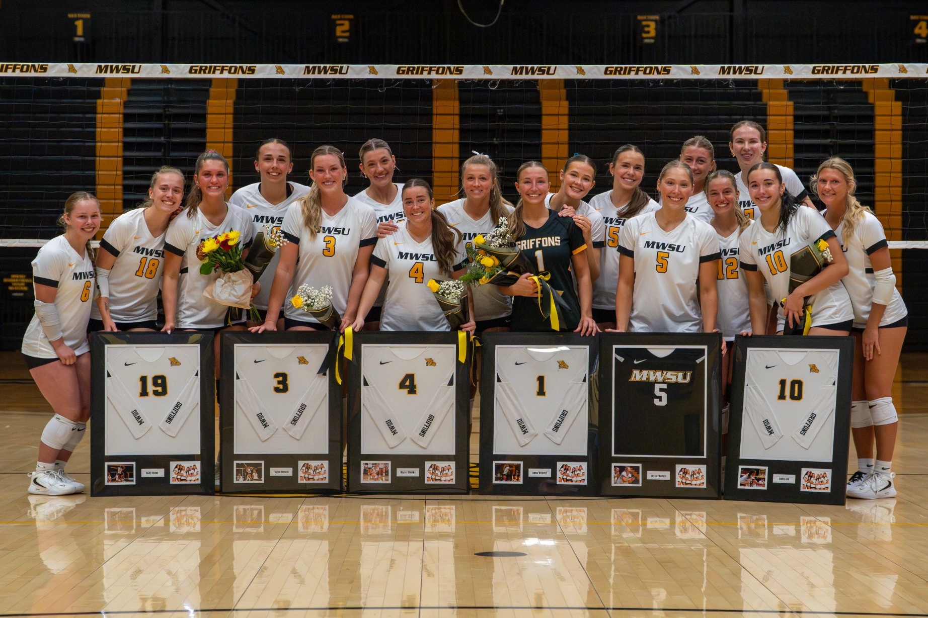 vb recap 10-31