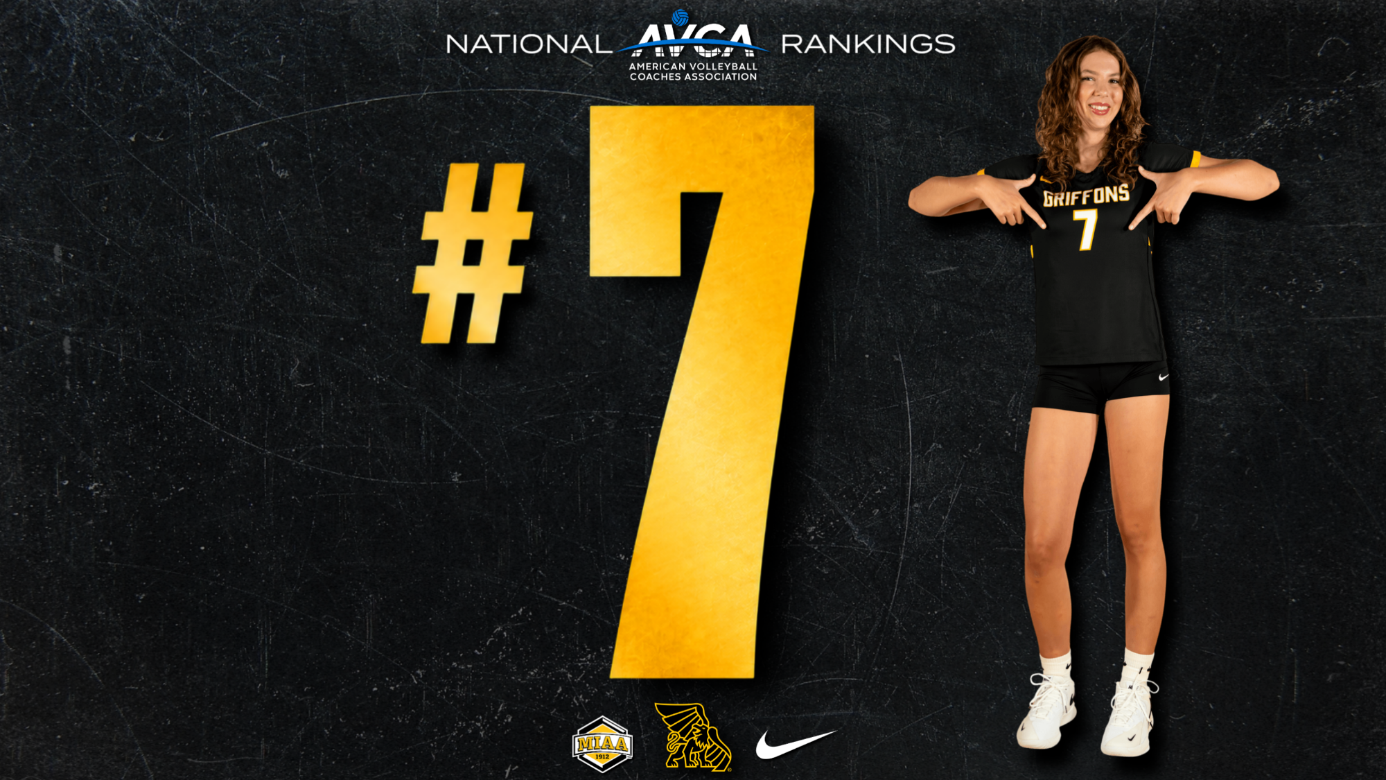 VB AVCA 10-5
