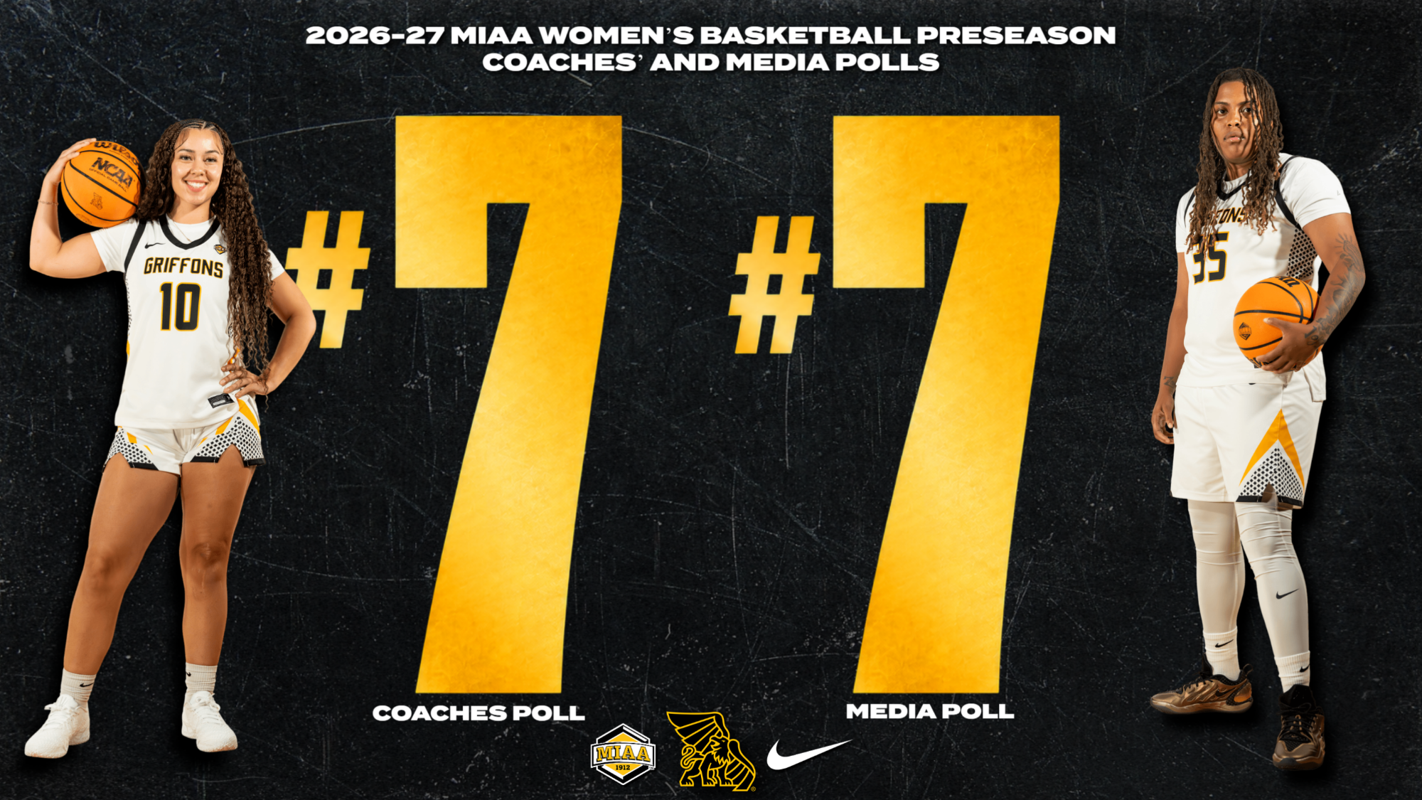 WBB