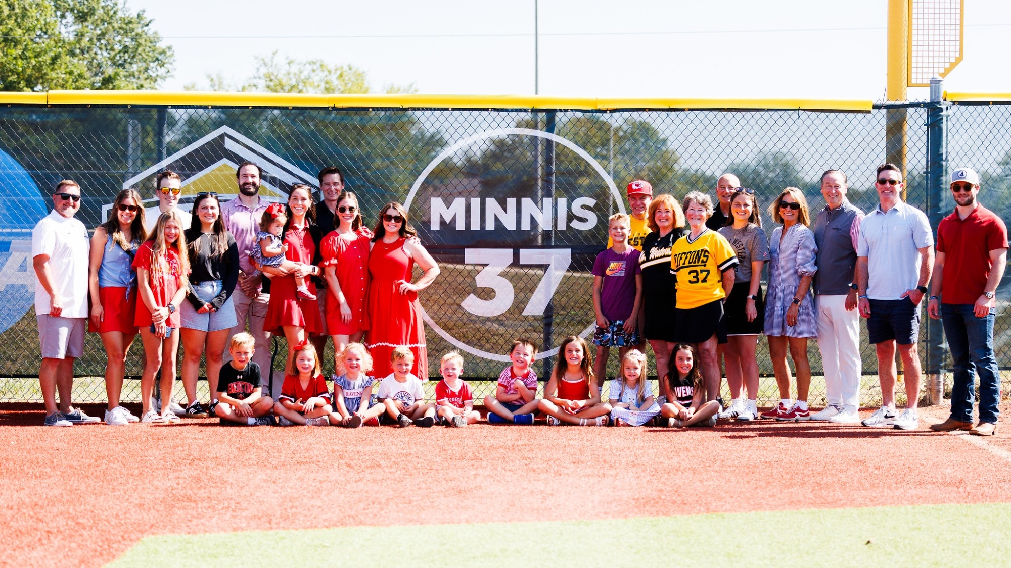 Minnis