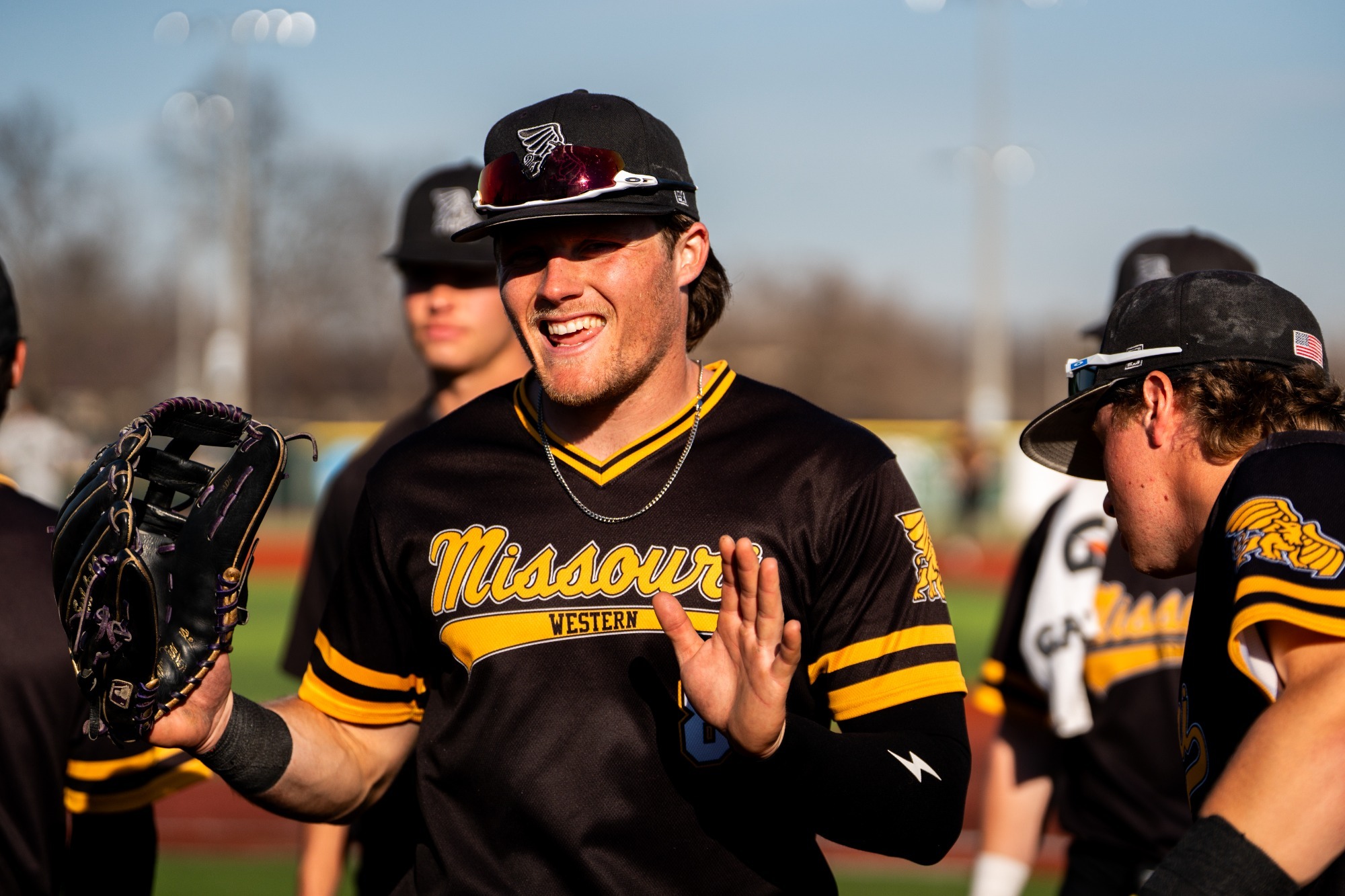 baseball preview 4-13