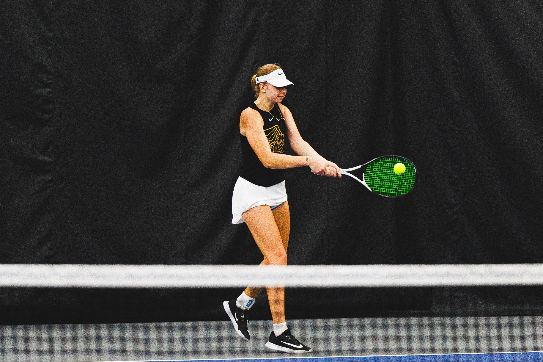 tennis preview 4-21