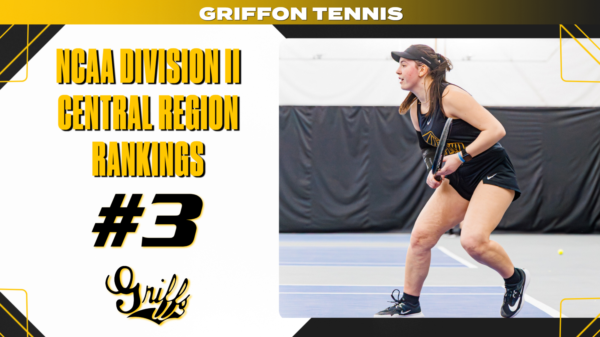tennis rank 
